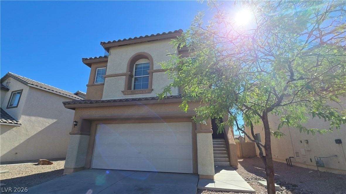 3225 Brayton Mist Dr
