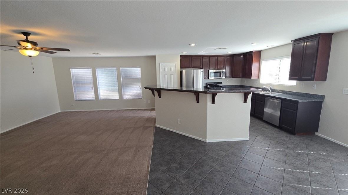3225 Brayton Mist Dr - Photo 4 of 17