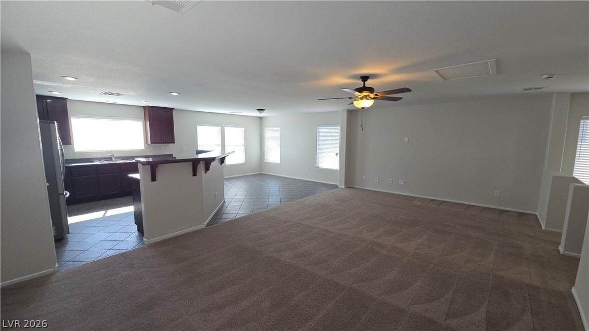 3225 Brayton Mist Dr - Photo 5 of 17