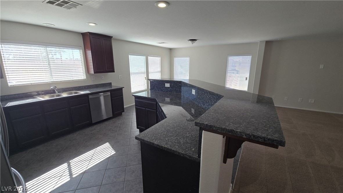 3225 Brayton Mist Dr - Photo 6 of 17