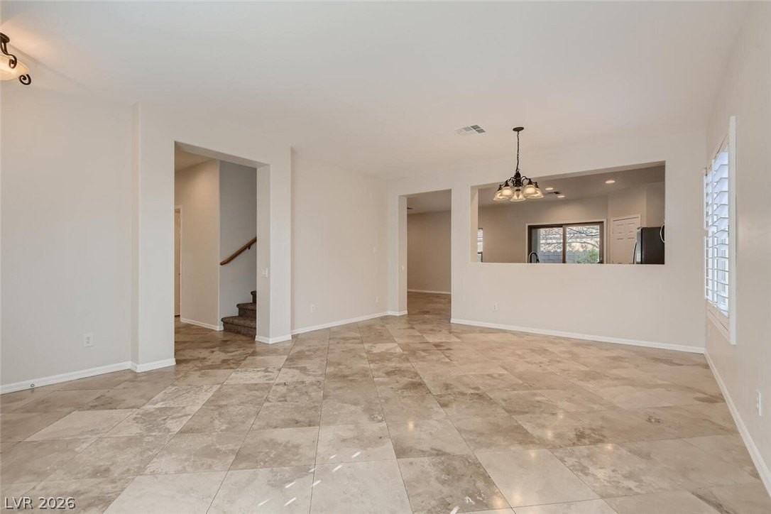 160 Jay Porter Ave - Photo 4 of 28