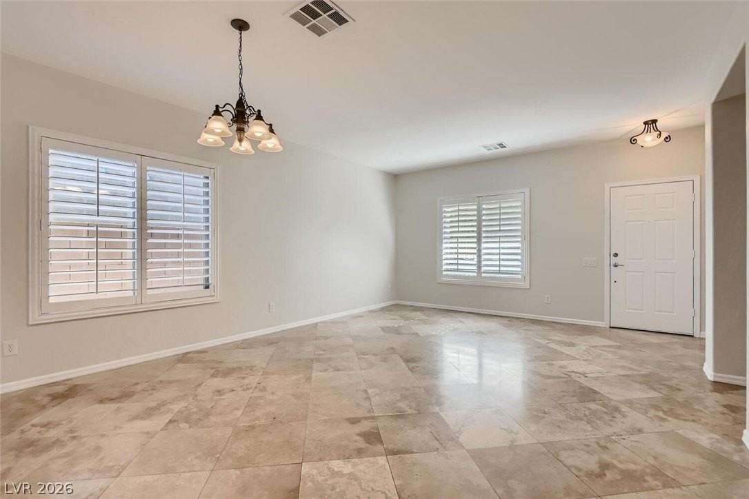 160 Jay Porter Ave - Photo 6 of 28