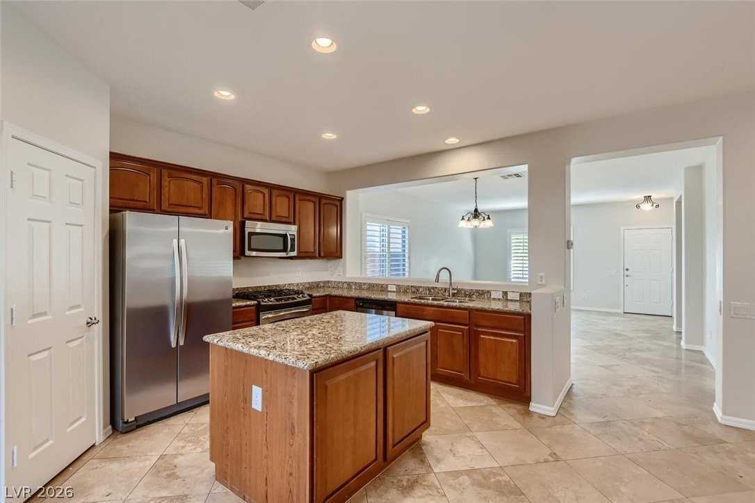 160 Jay Porter Ave - Photo 7 of 28
