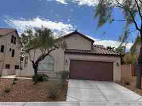 11276 Campanile St - Photo 1 of 1