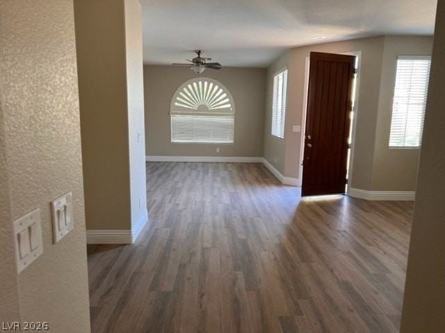 11276 Campanile St - Photo 2 of 21
