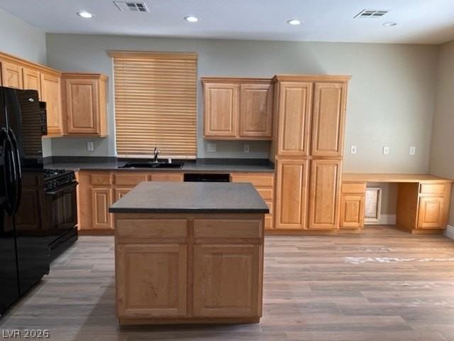 11276 Campanile St - Photo 3 of 21