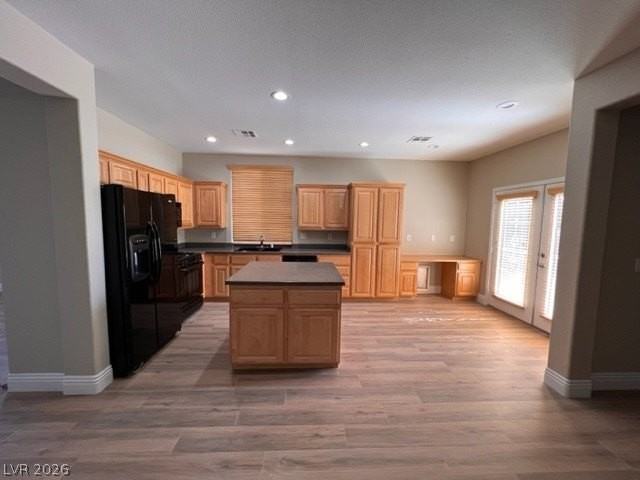 11276 Campanile St - Photo 4 of 21