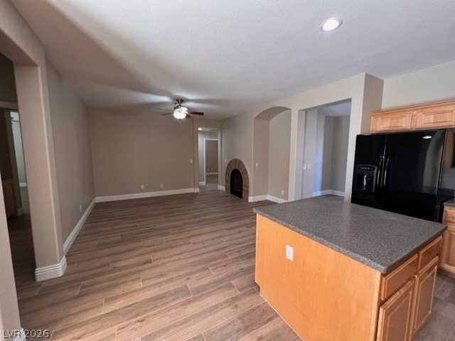 11276 Campanile St - Photo 5 of 21
