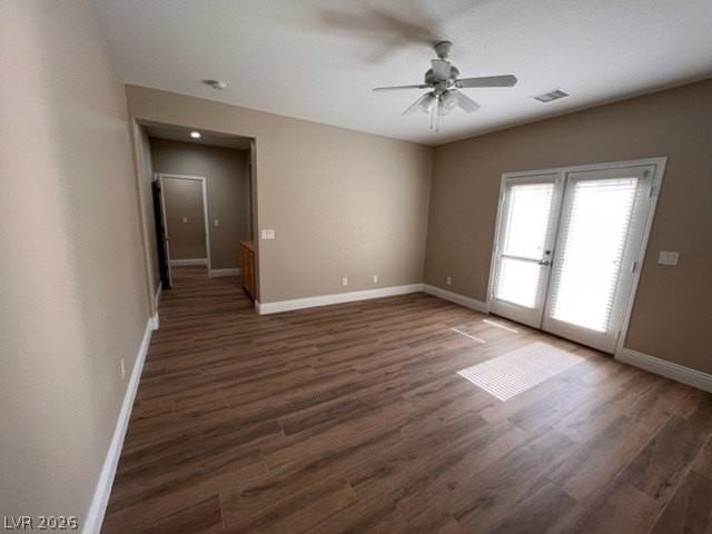 11276 Campanile St - Photo 6 of 21