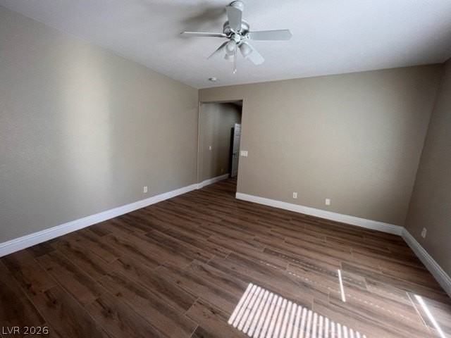 11276 Campanile St - Photo 7 of 21