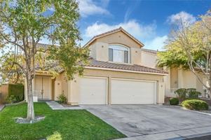 featured image of 10249 Huxley Cross Ln