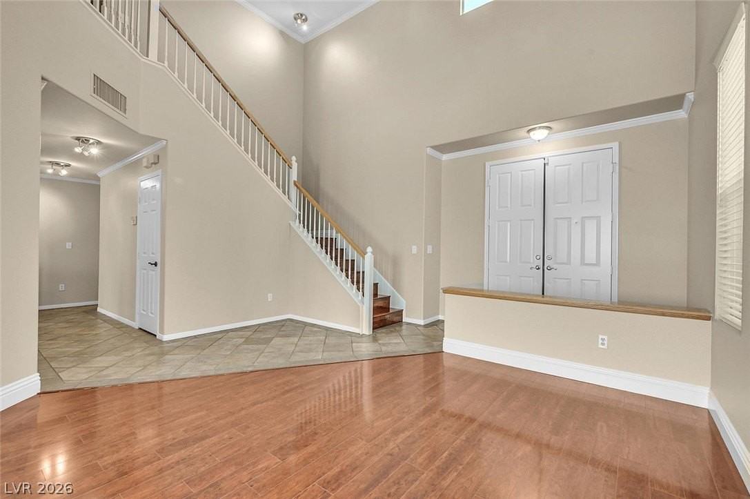 10249 Huxley Cross Ln - Photo 2 of 25