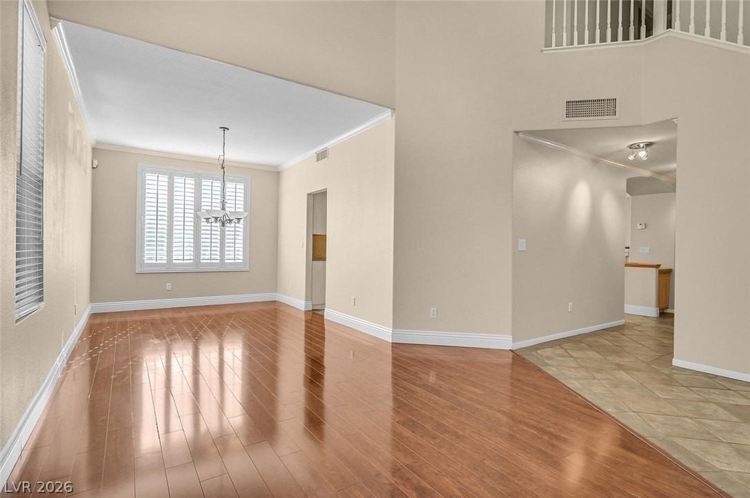 10249 Huxley Cross Ln - Photo 4 of 25