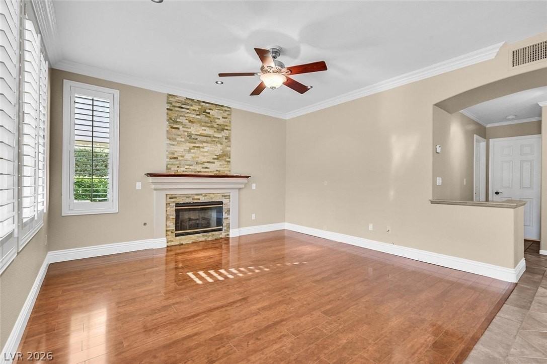10249 Huxley Cross Ln - Photo 5 of 25