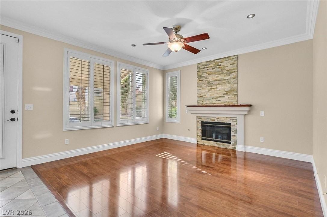10249 Huxley Cross Ln - Photo 6 of 25