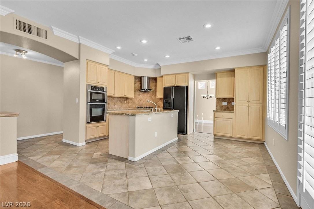 10249 Huxley Cross Ln - Photo 7 of 25