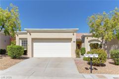 10028 Bundella Dr - Photo 1 of 1