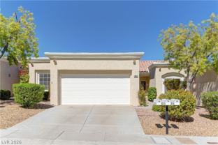 10028 Bundella Dr - Photo 1 of 1