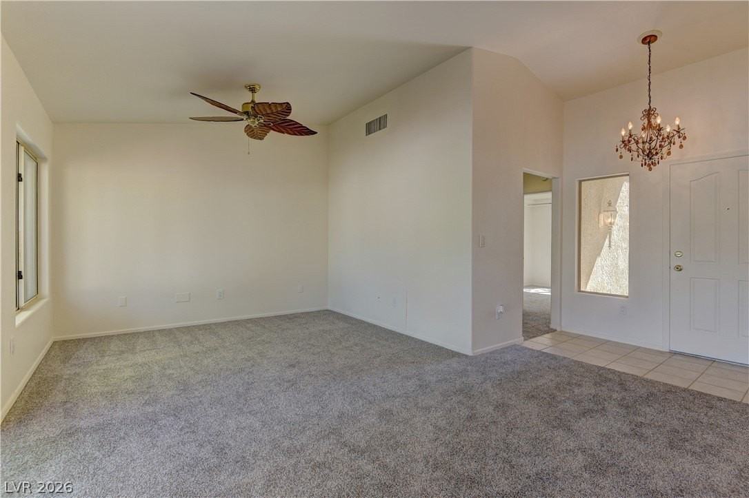 10028 Bundella Dr - Photo 4 of 21