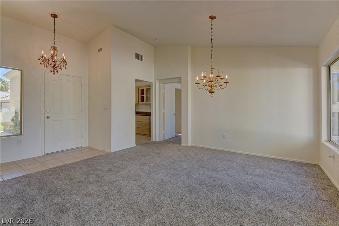 10028 Bundella Dr - Photo 6 of 21