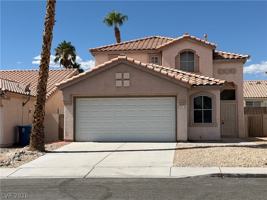 featured image of 3541 Summerday Ct