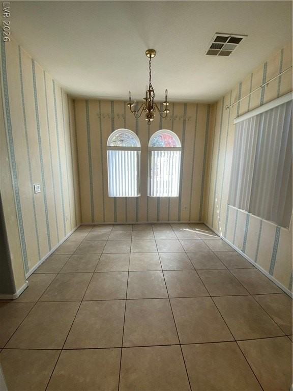 7242 Platinum Creek St - Photo 7 of 31