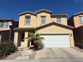 featured image of 6546 Marco Vista Ave