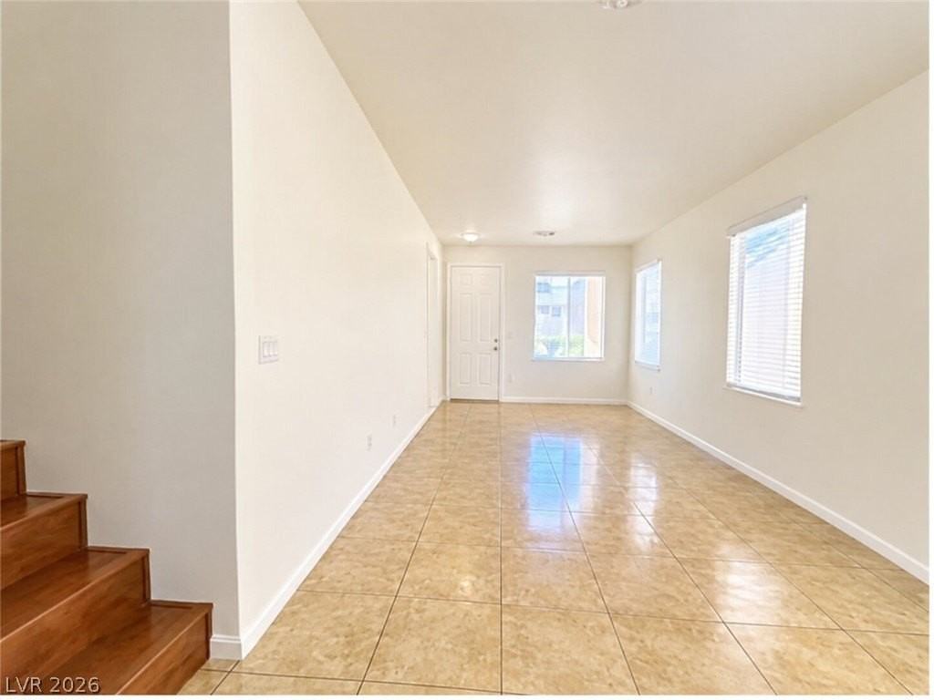 6546 Marco Vista Ave - Photo 2 of 30