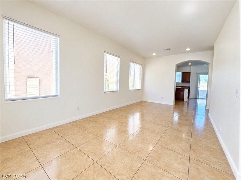 6546 Marco Vista Ave - Photo 3 of 30