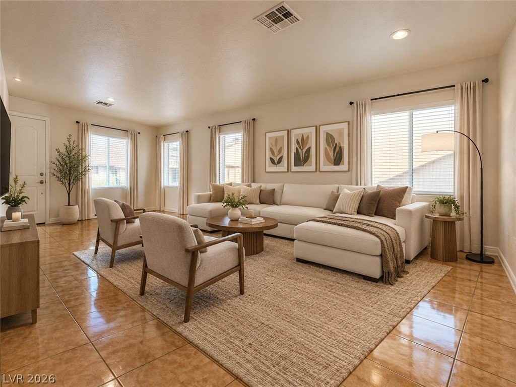 6546 Marco Vista Ave - Photo 5 of 30
