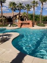8250 N Grand Canyon Dr #2021 - Photo 1 of 1