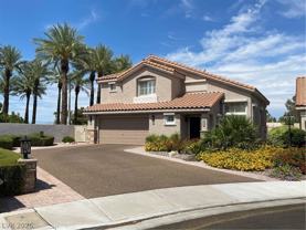 2150 Eaglecloud Dr - Photo 1 of 1