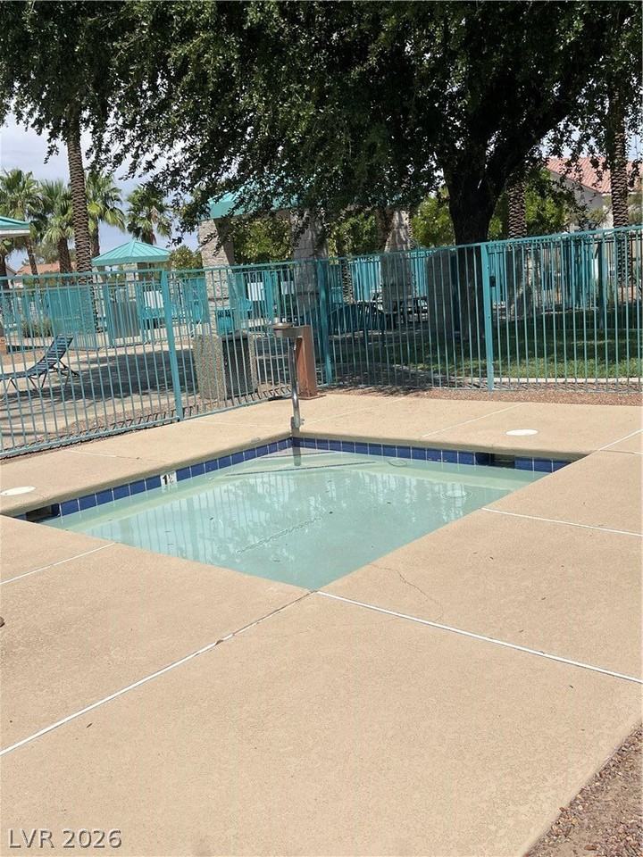 2150 Eaglecloud Dr - Photo 5 of 48