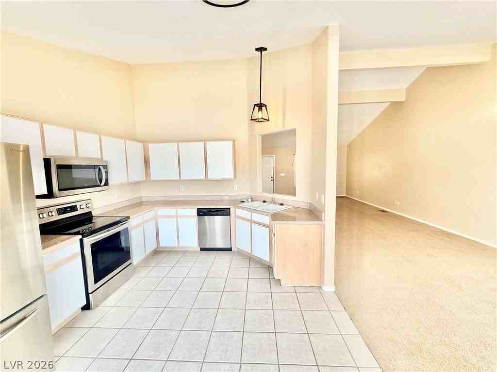 5908 E Badlands Ln - Photo 3 of 19