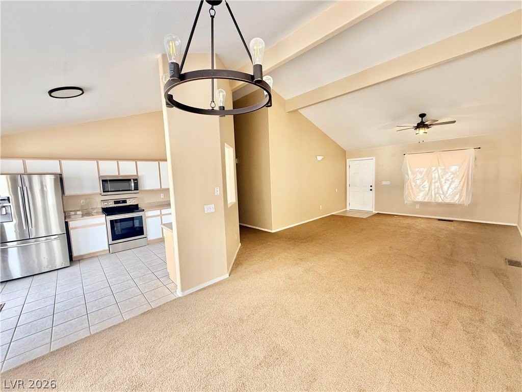 5908 E Badlands Ln - Photo 6 of 19