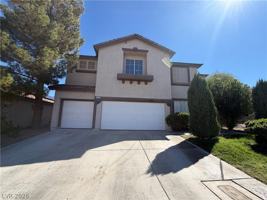 featured image of 8330 Coyado St