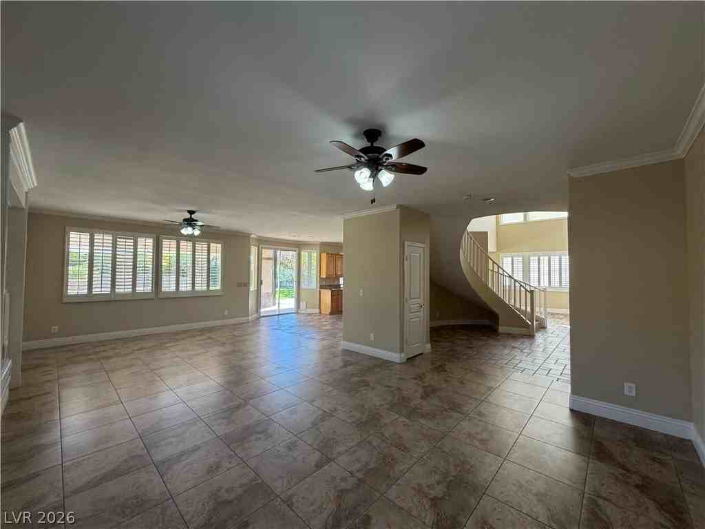 8330 Coyado St - Photo 3 of 20