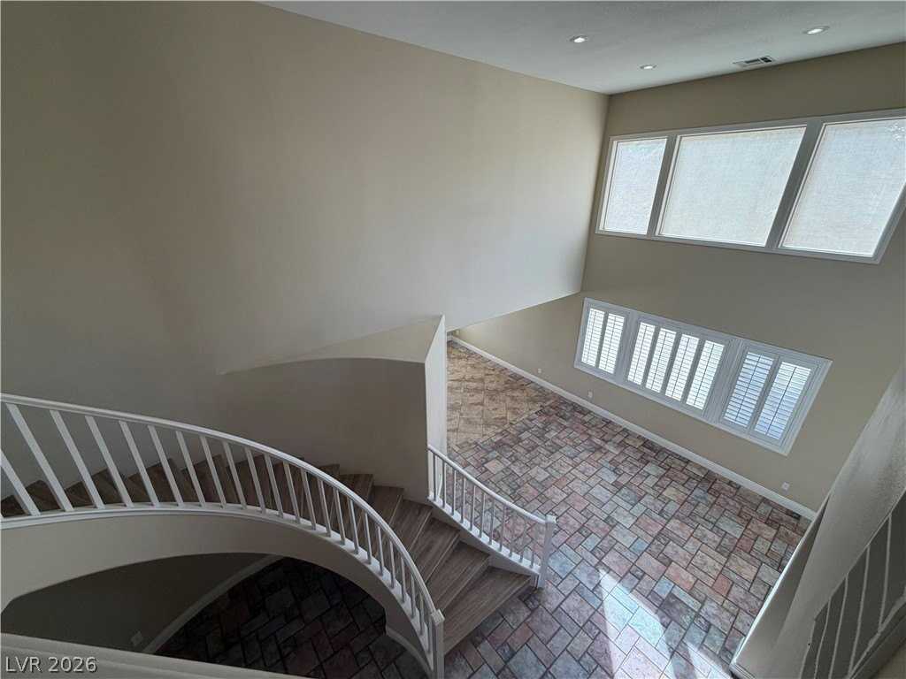 8330 Coyado St - Photo 7 of 20