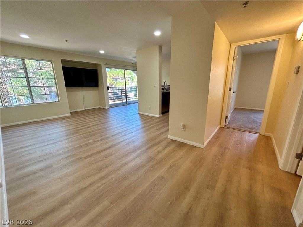 2101 Sealion Dr #205 - Photo 2 of 21