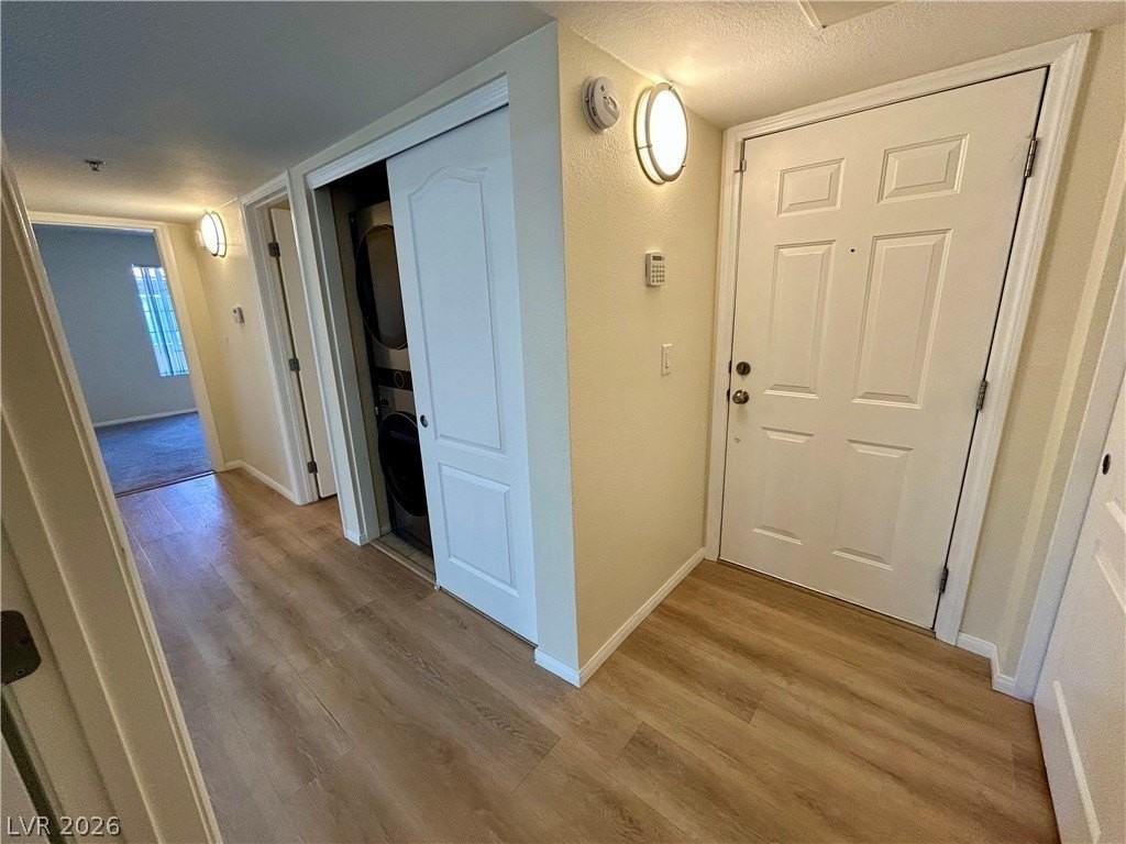 2101 Sealion Dr #205 - Photo 3 of 21