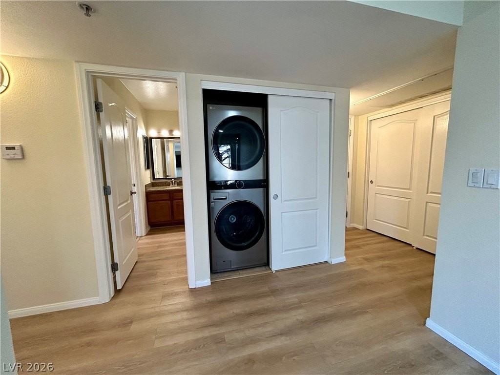 2101 Sealion Dr #205 - Photo 4 of 21