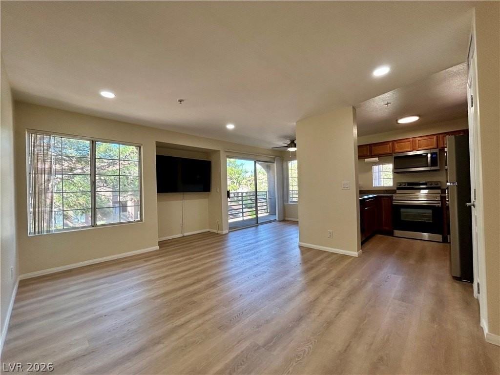 2101 Sealion Dr #205 - Photo 5 of 21