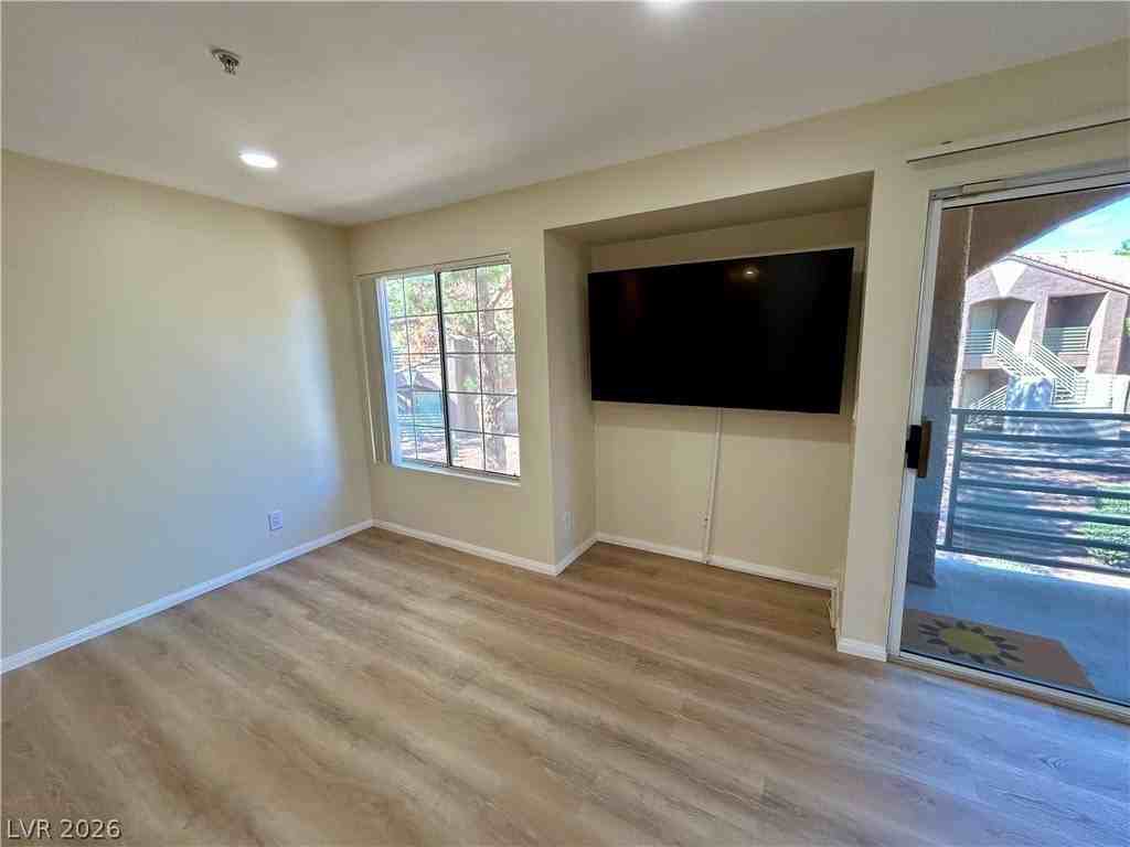 2101 Sealion Dr #205 - Photo 6 of 21