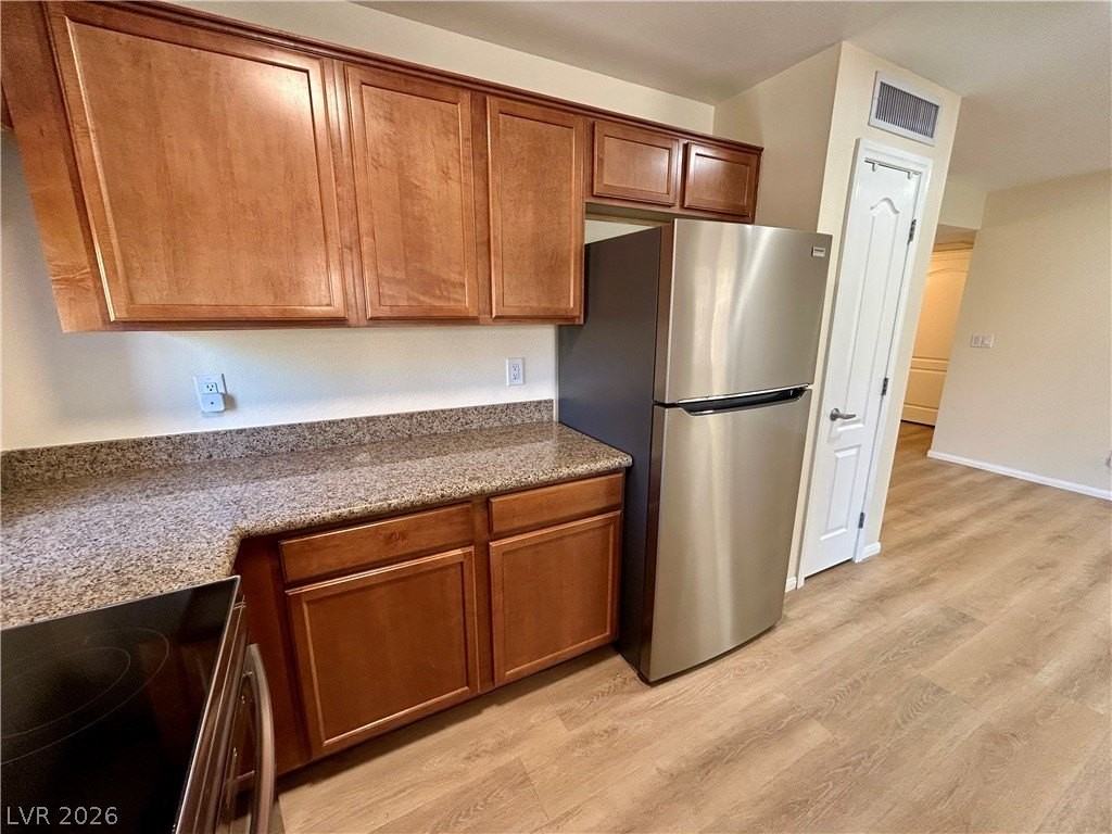 2101 Sealion Dr #205 - Photo 7 of 21