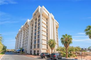 3930 University Center Dr #803 - Photo 1 of 1