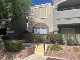 5055 W Hacienda Ave #1187 - Photo 1 of 1