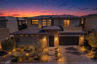 20 Garden Rain Dr - Photo 1 of 1