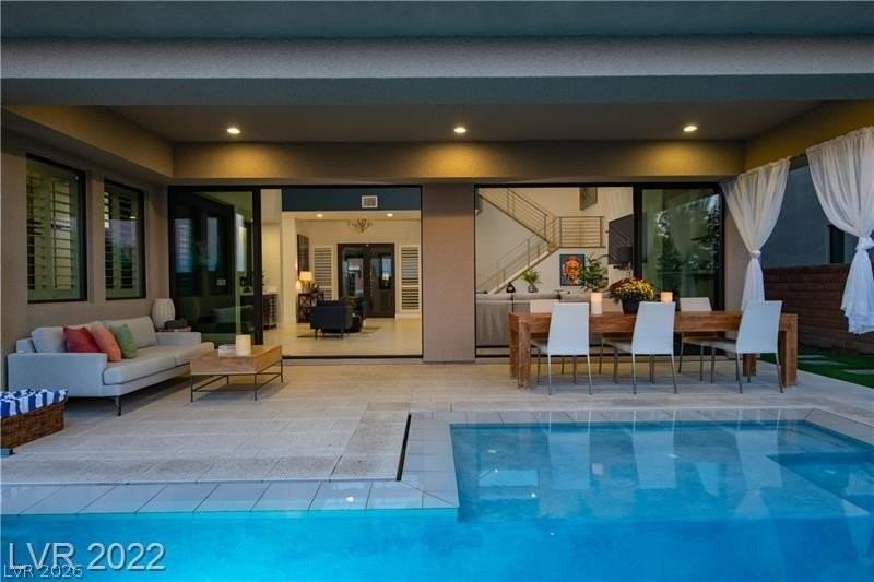 20 Garden Rain Dr - Photo 6 of 46