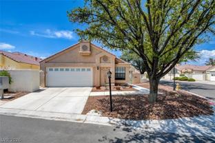5257 Crooked Valley Dr - Photo 1 of 1