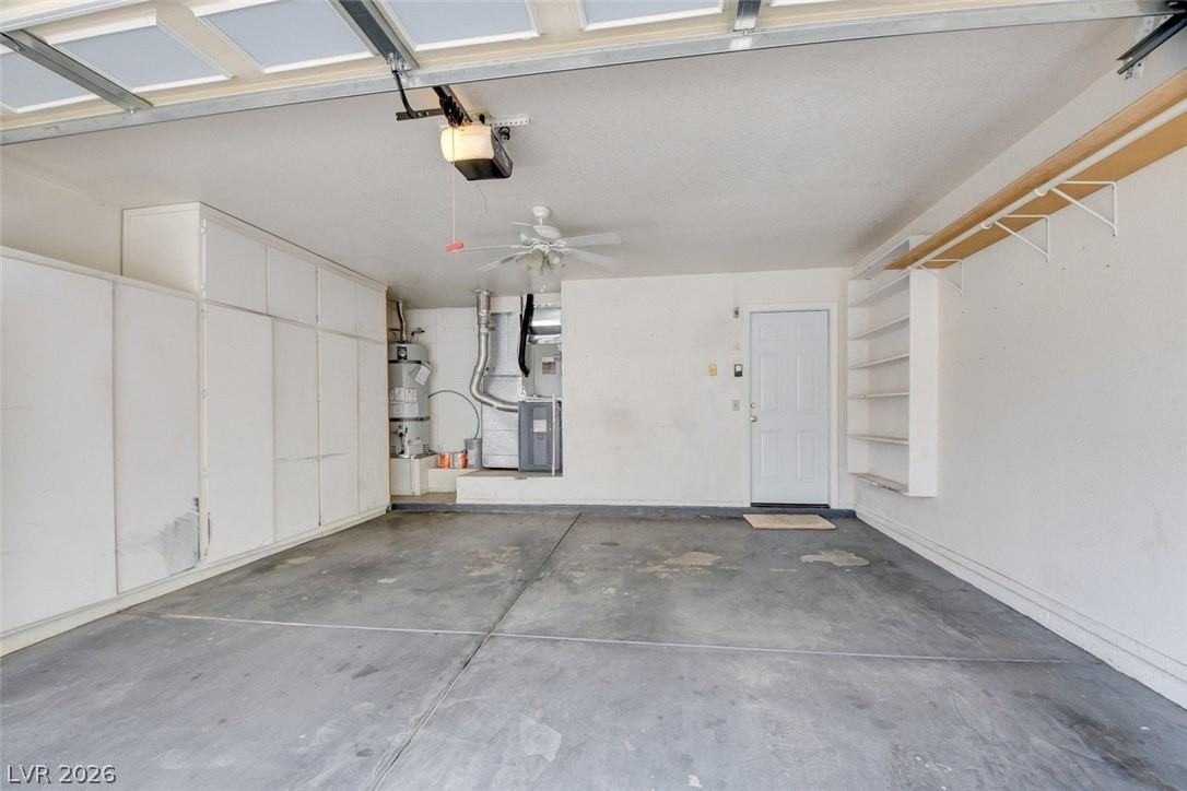 5257 Crooked Valley Dr - Photo 2 of 25